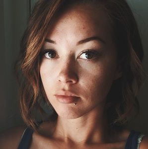 Meet your Posher, Sidney